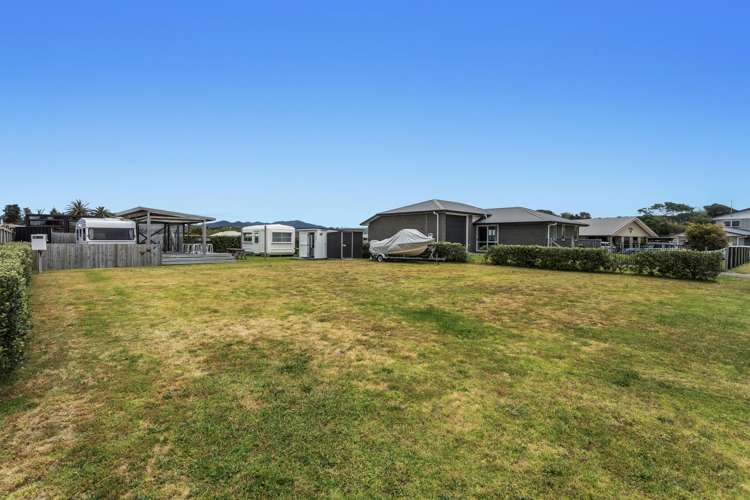 5 Te Karaka Key Waiotahe_6