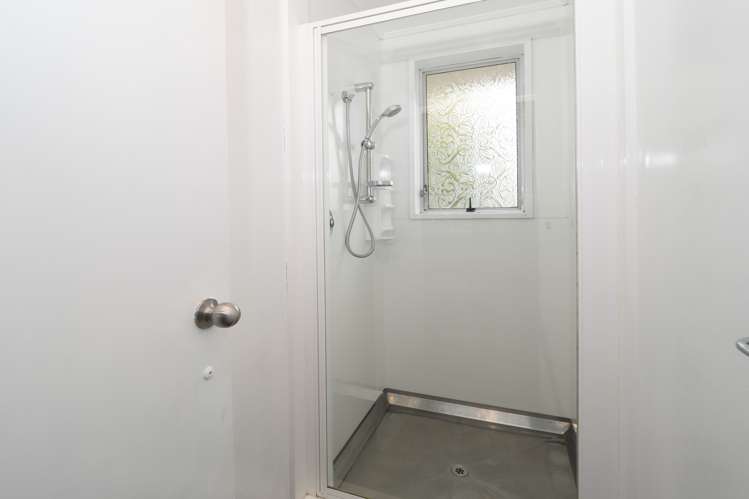 25 Mitchell Place Netherby_13