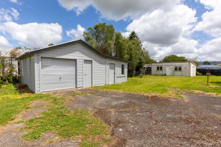 31 Ormond Street Woodville_5