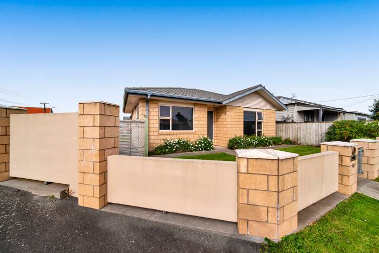 46 Wilson Street Hawera_14