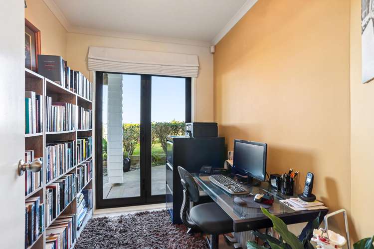 233 Wairere Road Waitakere_20