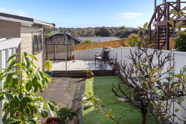 1/158 Bucklands Beach Road Bucklands Beach_18