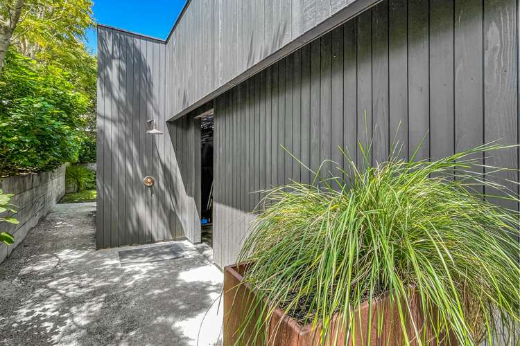 3 Waimarie Street Saint Heliers_22