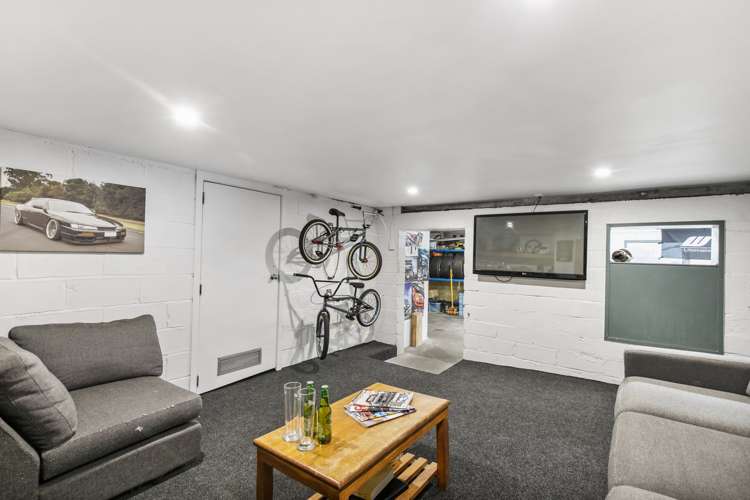 6 Alma Crescent Papakura_13