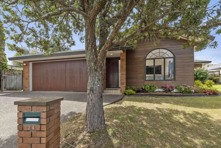 24 Coventry Way Long Bay_23