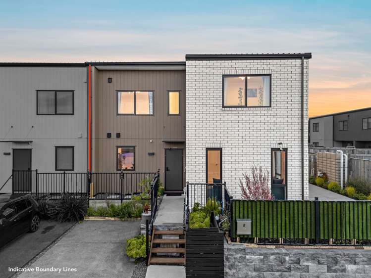 8 Otereti Street Flat Bush_1