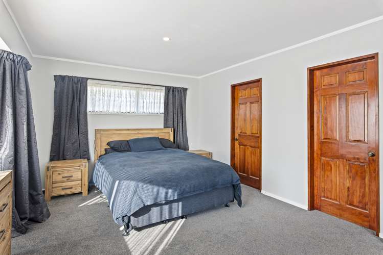 8 Renata Road Otaki_11