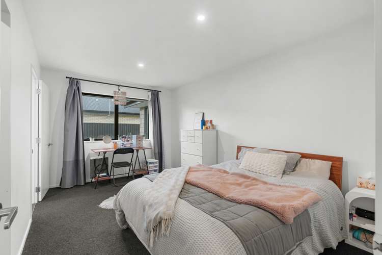 60 Anaru Road Lincoln_13