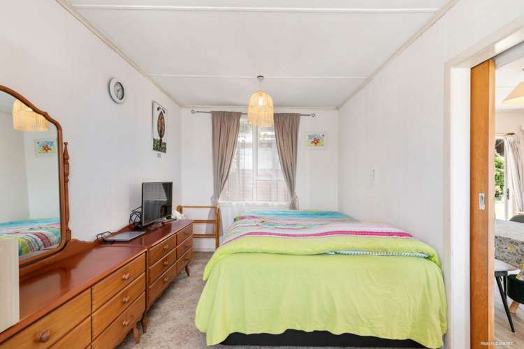 4 Beverley Road Stanmore Bay_6