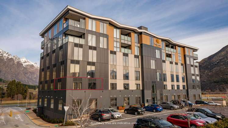 108/18 Mountain Ash Drive_0