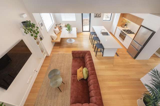 8 Yale Road Mount Cook_3