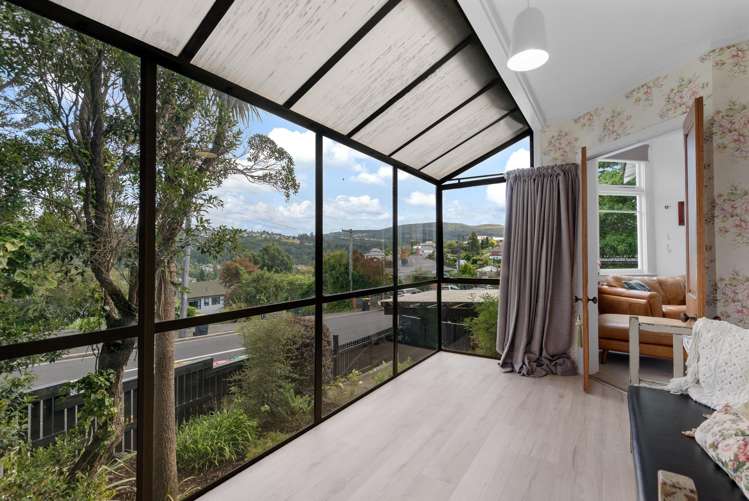 14 Mataora Road Kenmure_13