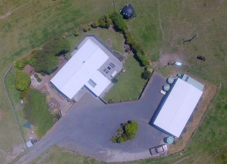 180 Mclachlan Road Kaukapakapa_17