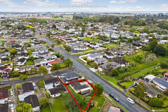 17 Ferndown Avenue Papatoetoe_3