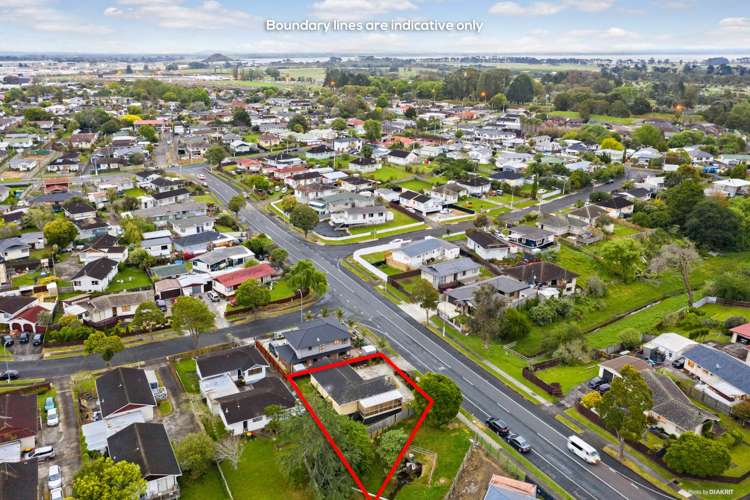 17 Ferndown Avenue Papatoetoe_2