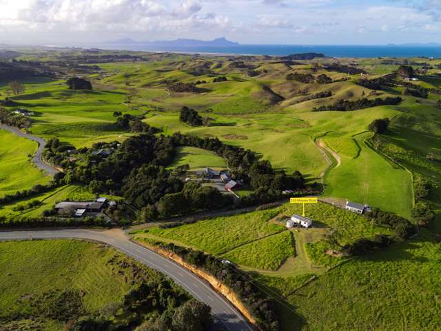 115 Massey Road Waipu_4