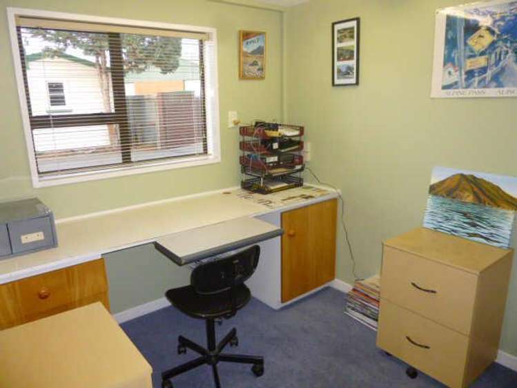 35a Fusilier Street Hoon Hay_14