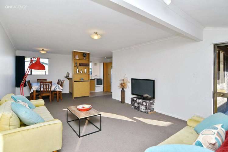 4/129 Clarence Street_4