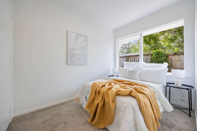 2/2 Marsden Avenue Mt Eden_5
