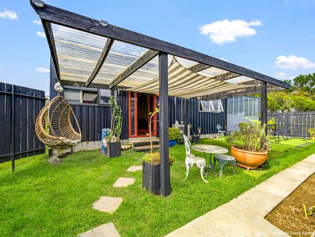 153 Chapman Road Pukekawa_3