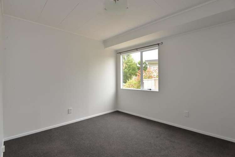 47 Meadowvale Rise Titirangi_9