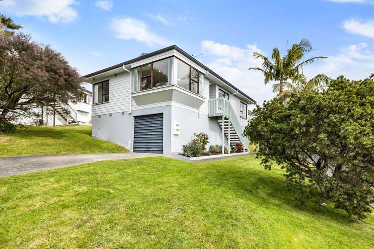 7 Tern Place Unsworth Heights_12
