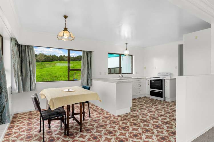 465 Otuhi Road Maungakaramea_7
