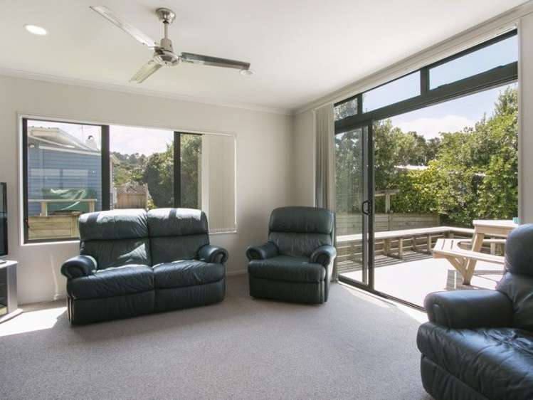 41b Ocean View Road Waihi Beach_5