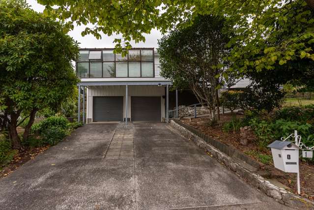 1 Ridd Crescent Karori_2