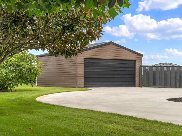 2/994 Pokuru Road Te Awamutu_20