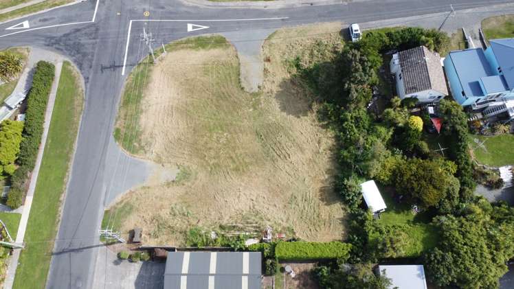 6 Irwin Street Riverton_7