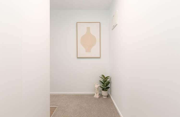 905/96 Symonds Street Grafton_28