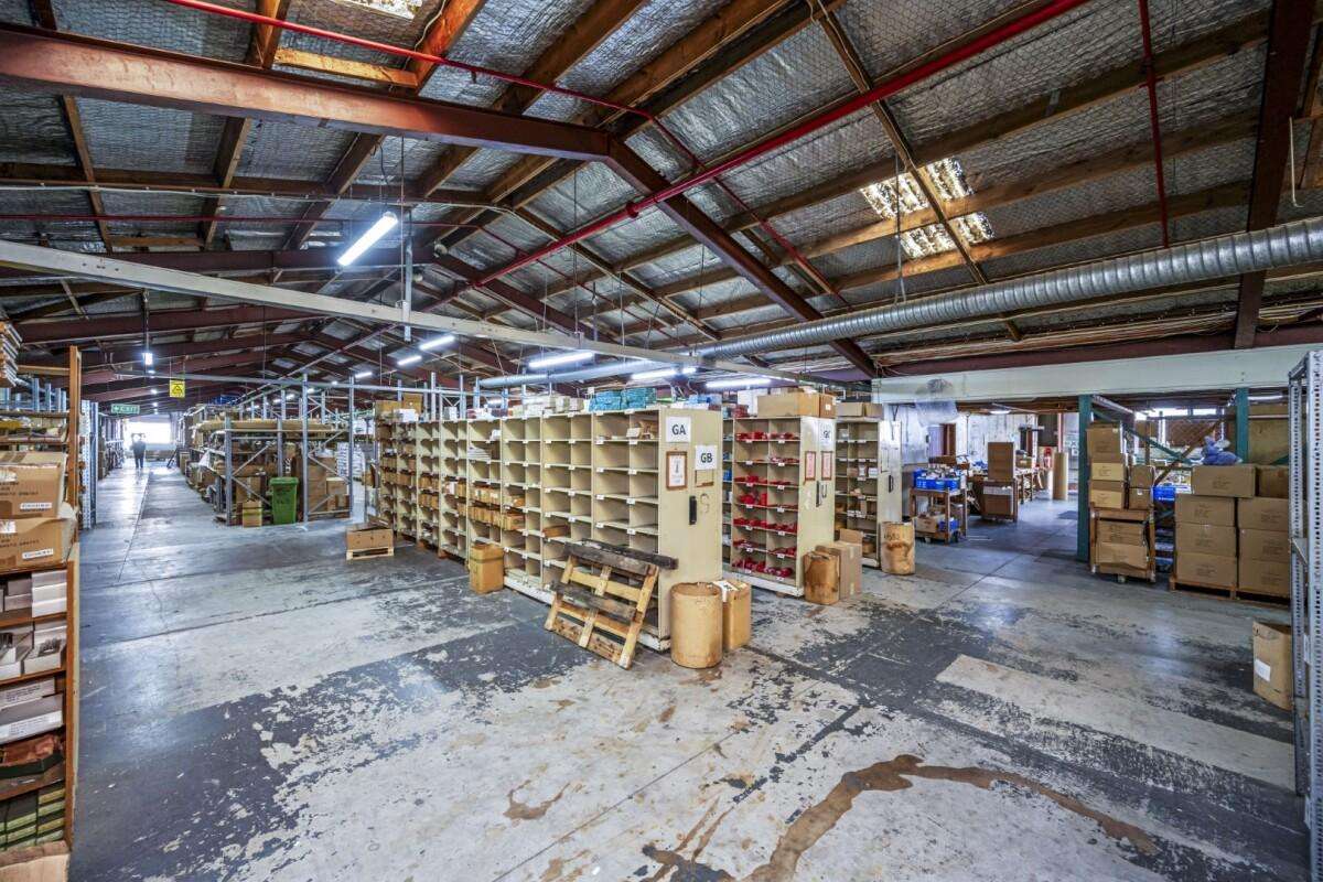 46 Hastie Avenue_2