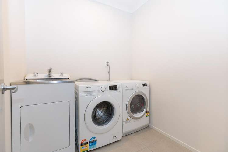 9 Foxham Terrace Churton Park_14