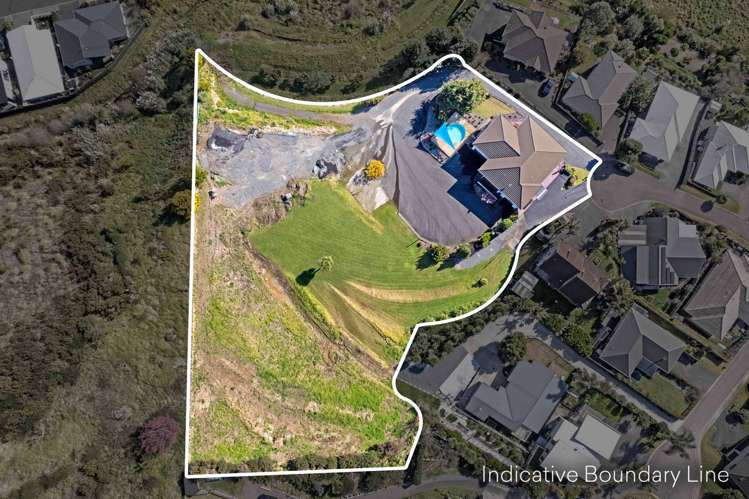 7 Waka Way Bellevue_33