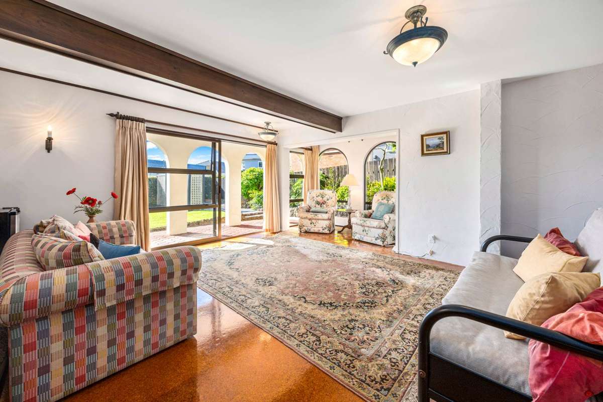 165A St Heliers Bay Road_2