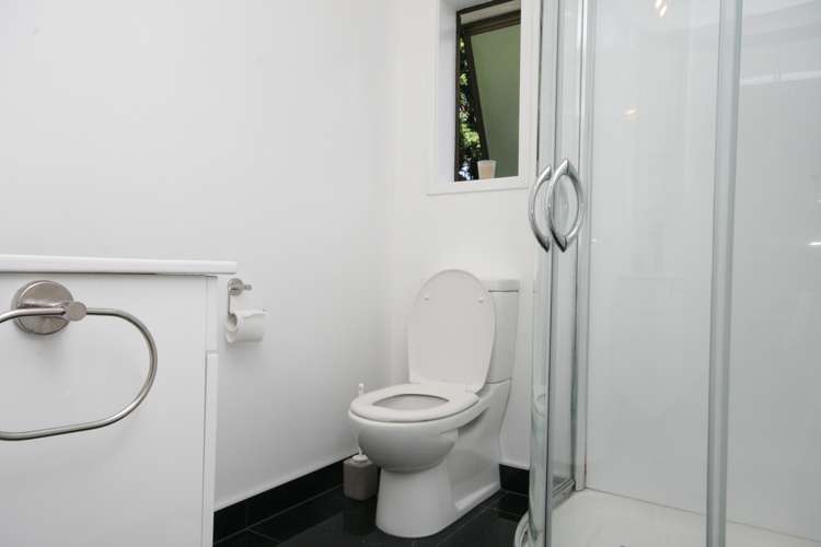 22 Paulownia Place Totara Heights_8