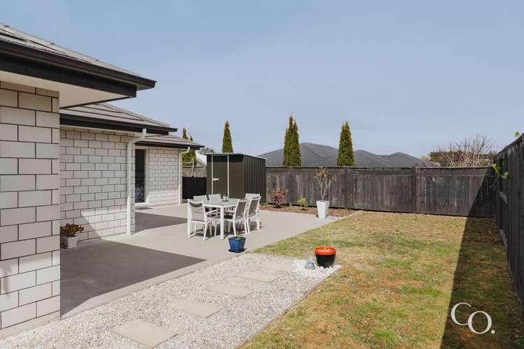 98 Te Ranga Memorial Drive Pyes Pa_21