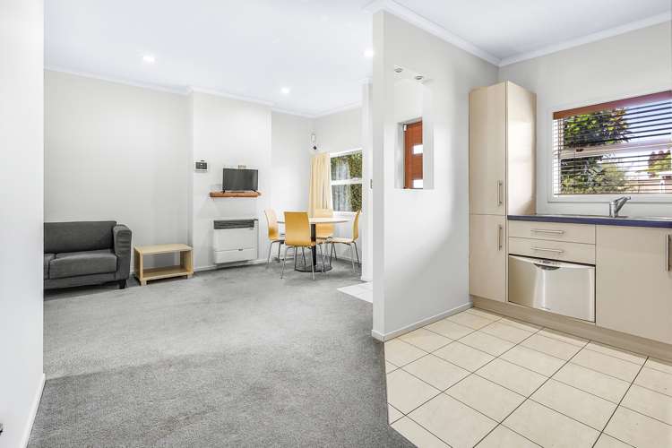 20/46 Peachgrove Road Hamilton East_9