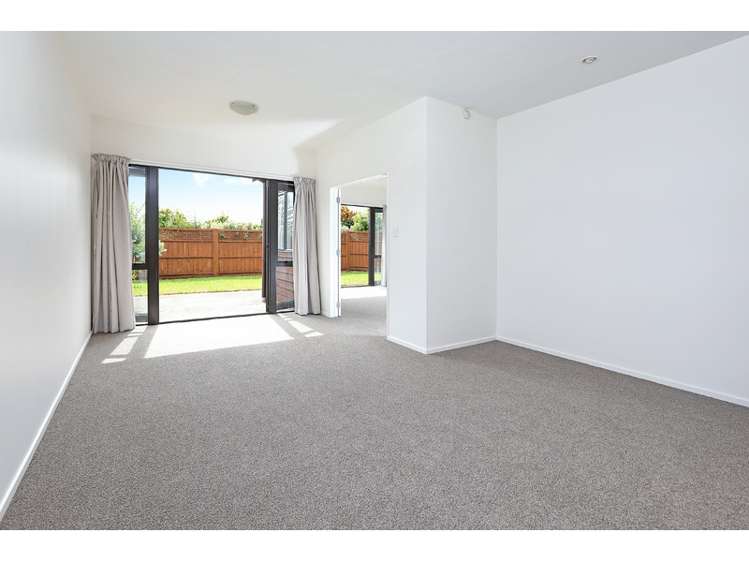 13/167 Whitney Street Blockhouse Bay_5