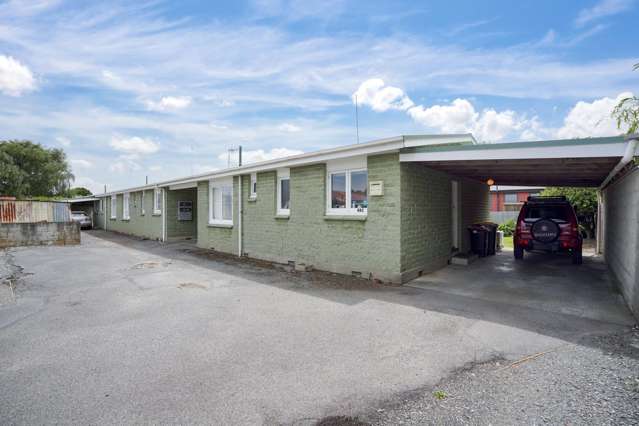 48A-c Beatrice Street Avenal_4