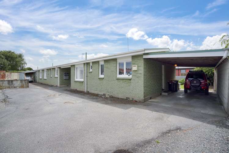 48A-c Beatrice Street Avenal_4