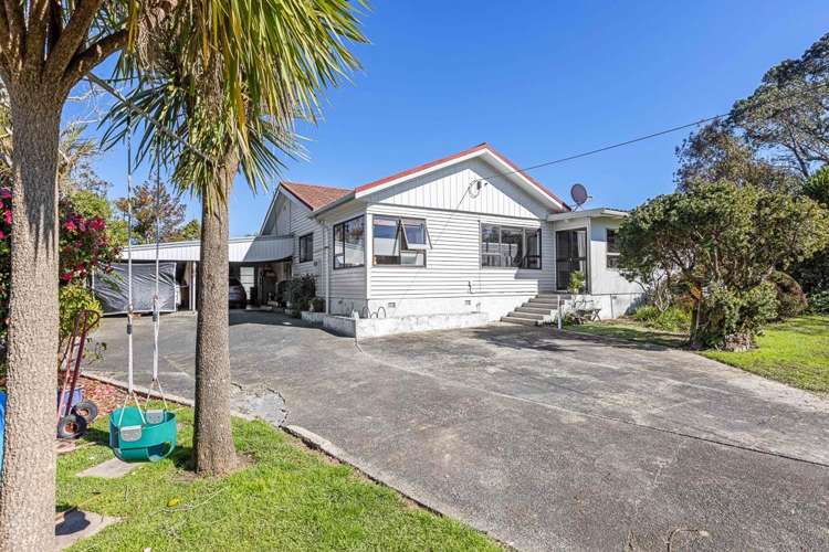 33 Hepburn Creek Road_0