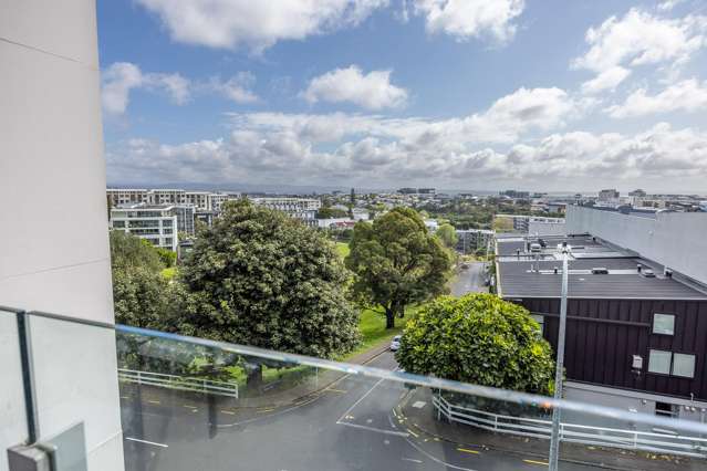 4d/14 Exmouth Street Eden Terrace_1