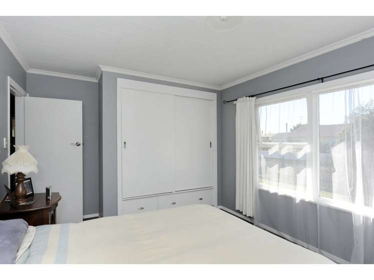 65 Waverley Street Richmond_7