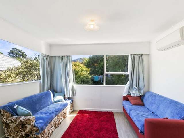 17A Kowhai Street Tawa_2