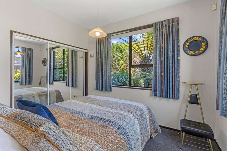 9A Goya Place Bishopdale_19