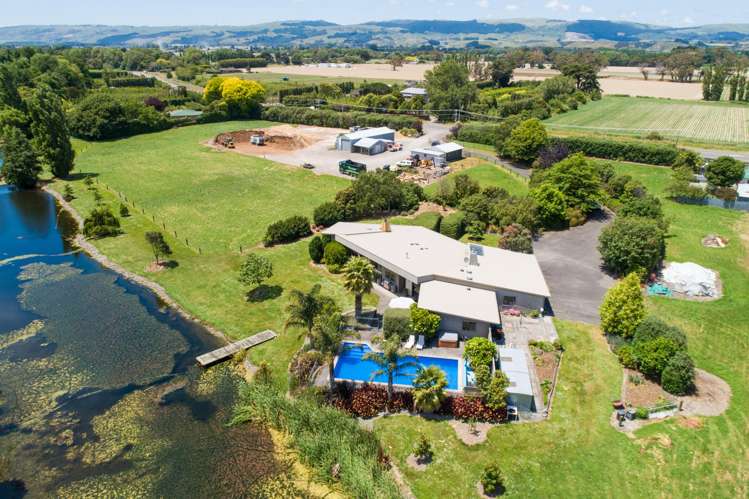 291 Napier Road Kelvin Grove_9