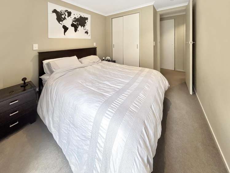 3B/39-43 Taranaki Street 2185_3