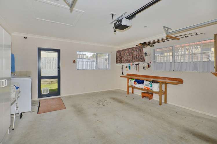 50 Markson Avenue Onerahi_8